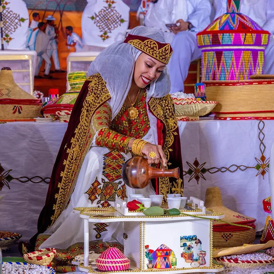 Event Photography