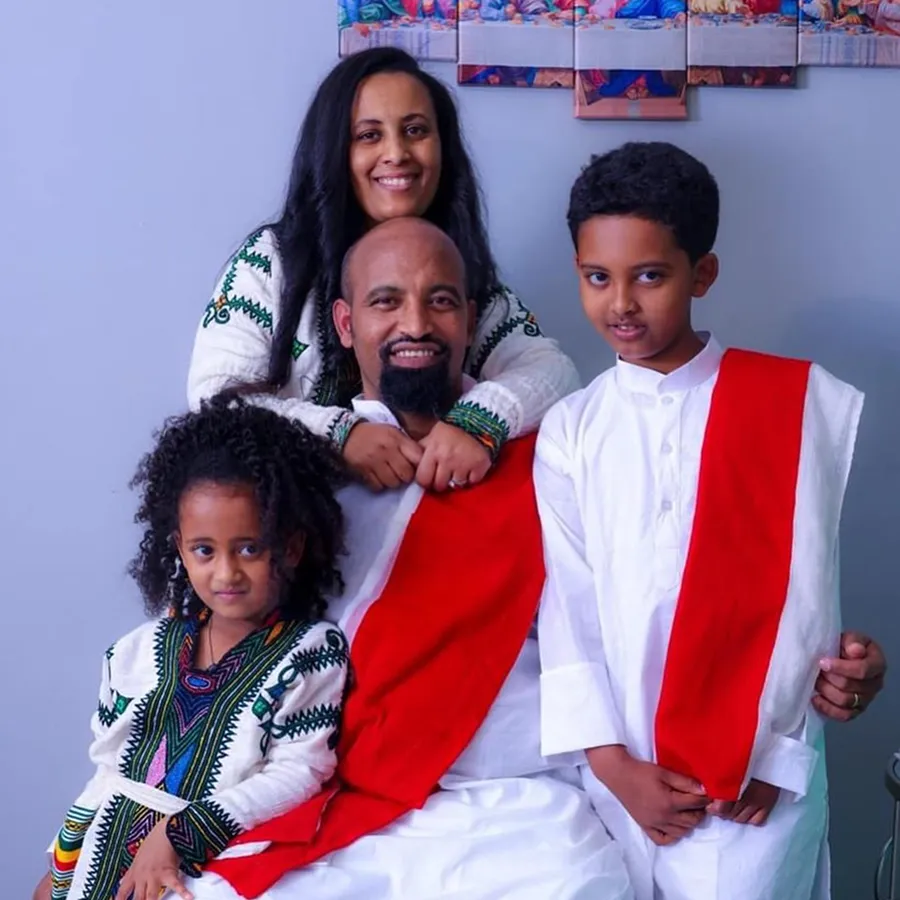 Family Photography